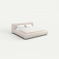 Celine Bed 02