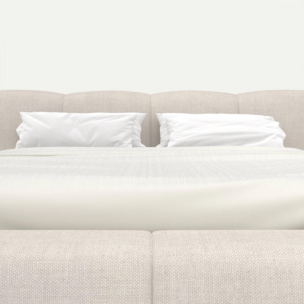 Celine Bed 03