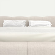 Celine Bed 03