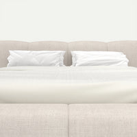 Celine Bed 03