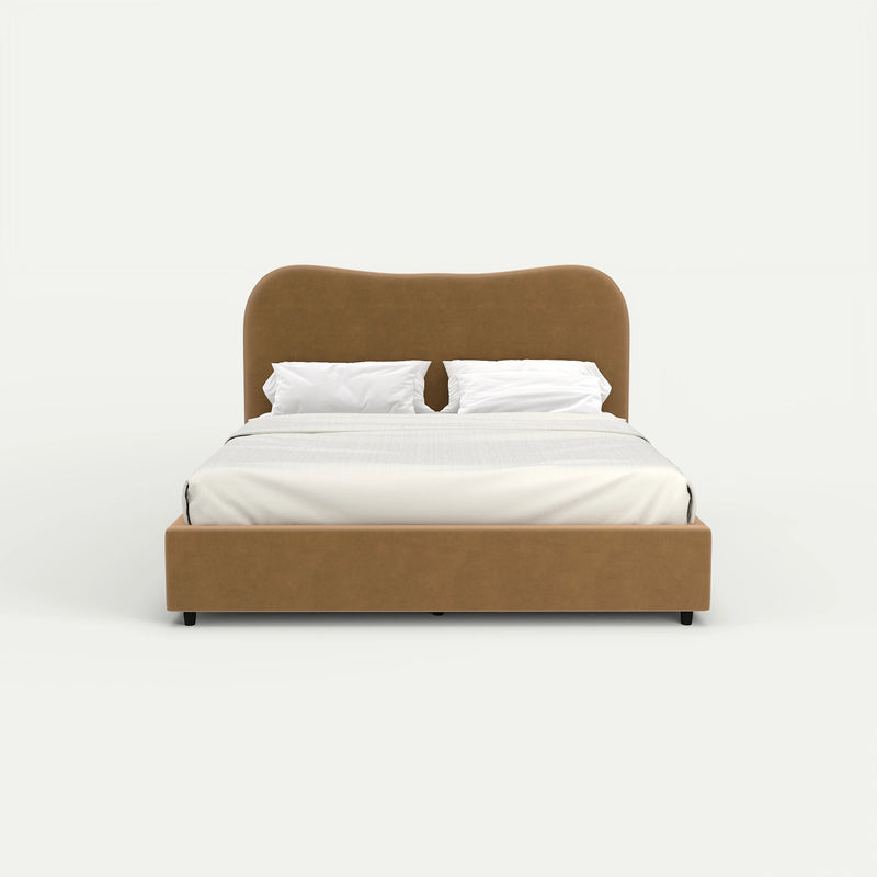 Sova Bed
