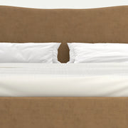 Sova Bed — detail 01