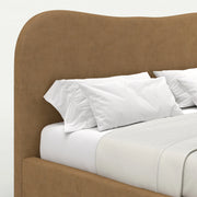 Sova Bed — detail 02