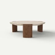 Orven Coffee Table 01
