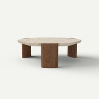 Orven Coffee Table 01
