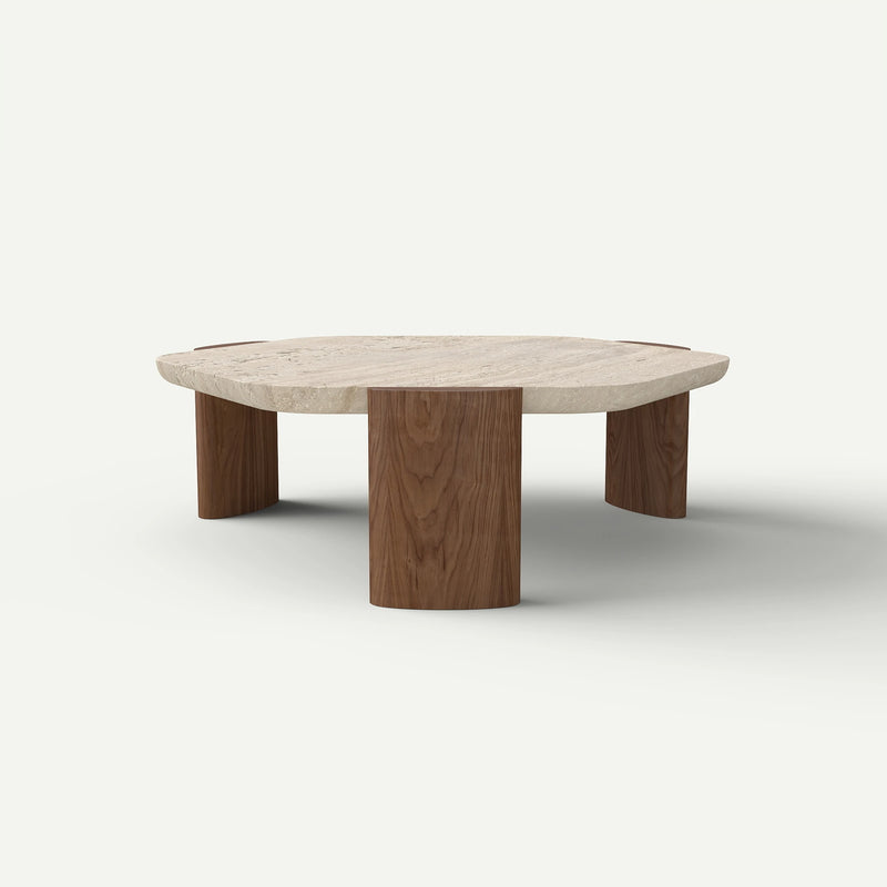 Orven Coffee Table