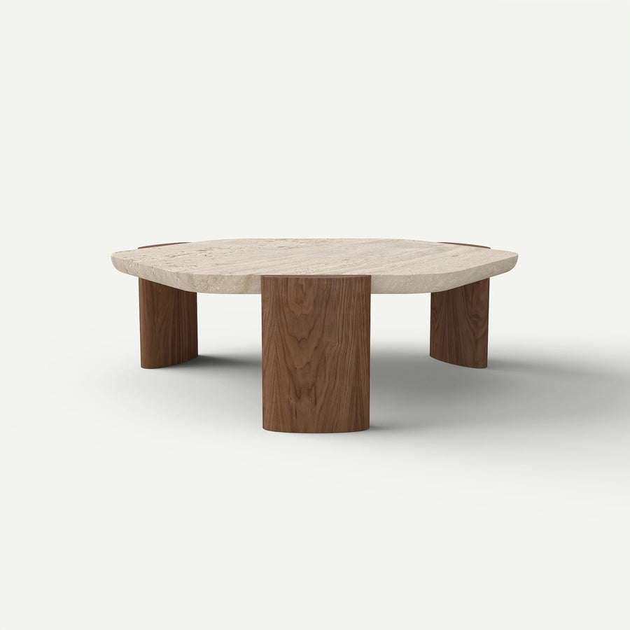 Orven Coffee Table 01