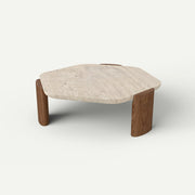 Orven Coffee Table 02