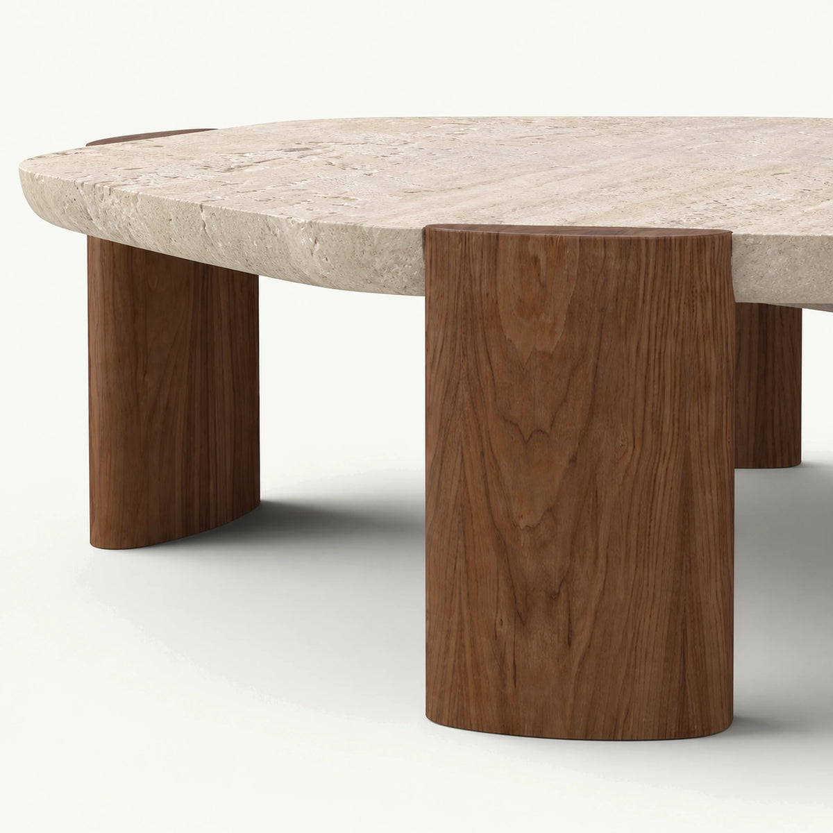 Orven Coffee Table 03