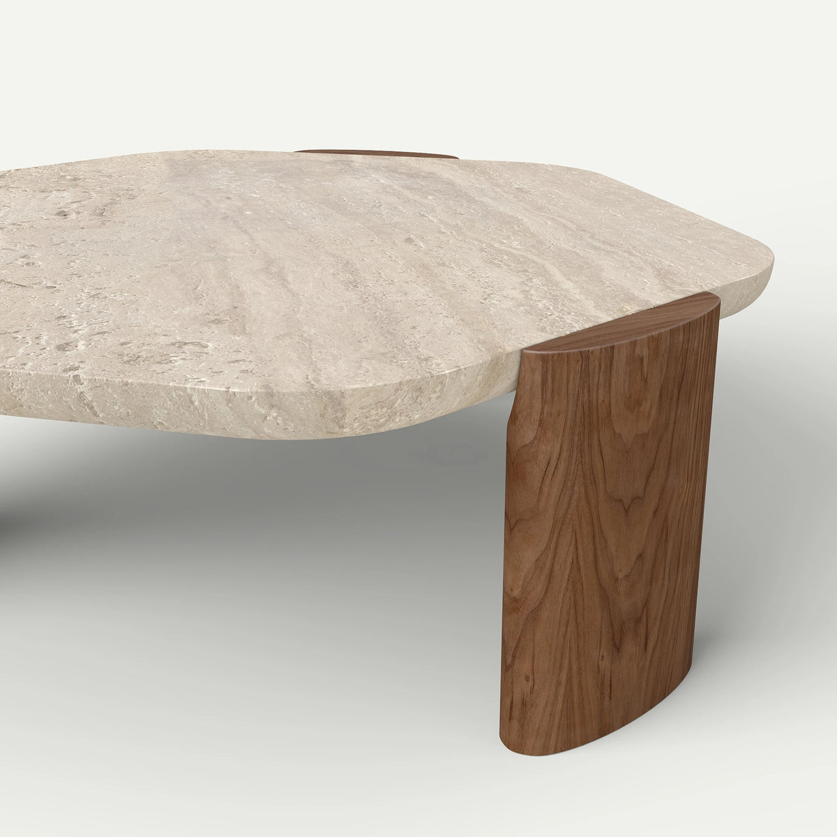 Orven Coffee Table 04