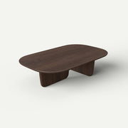 Larkin Coffee Table — angle 45