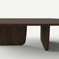 ATH-CT020WN 03-detail-01