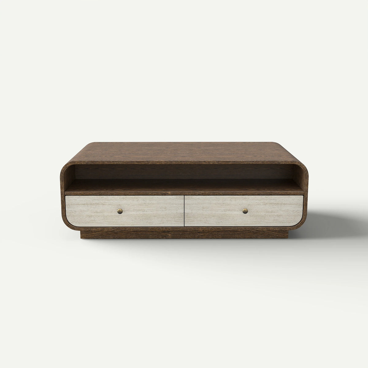 Marella Coffee Table — main front