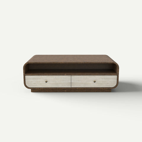 Marella Coffee Table