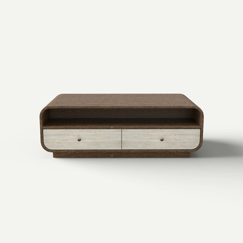 Marella Coffee Table