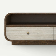 Marella Coffee Table — detail 01