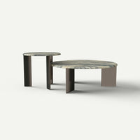 Varen Coffee Table 01