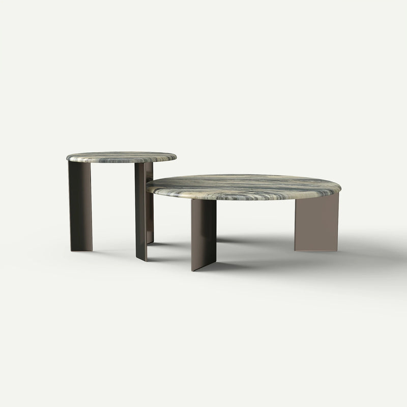 Varen Coffee Table