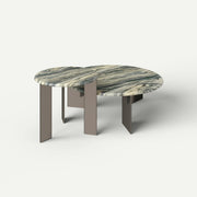 Varen Coffee Table 02