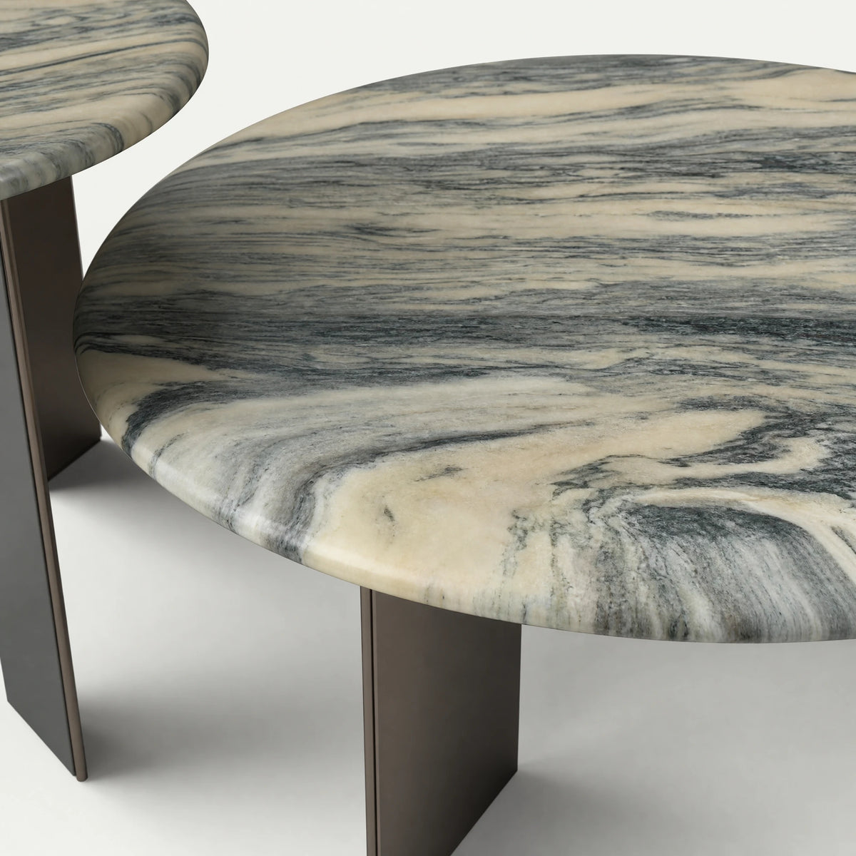 Varen Coffee Table 03