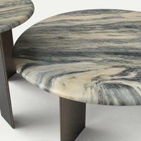 Varen Coffee Table 03