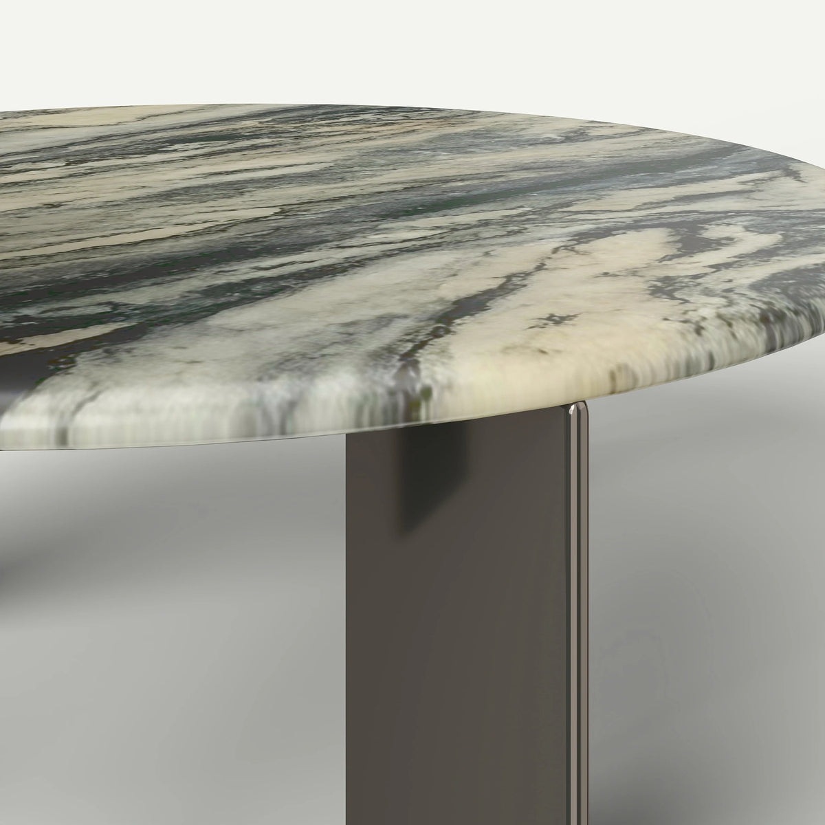 Varen Coffee Table 04