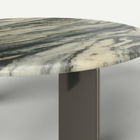 Varen Coffee Table 04