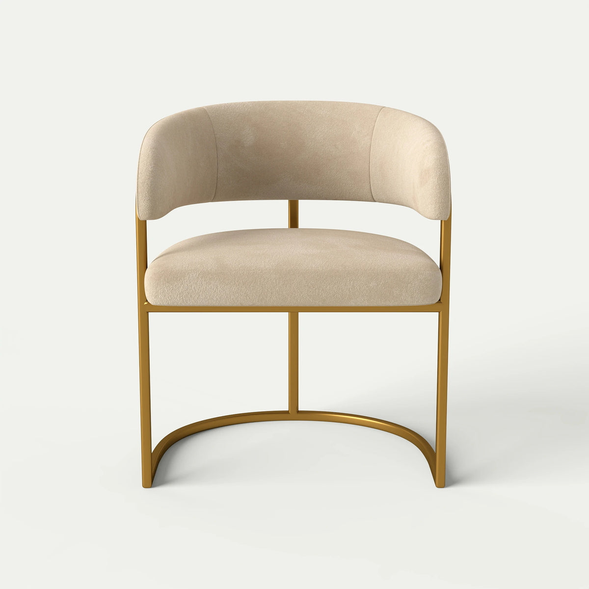Aurelia Dining Chair 01