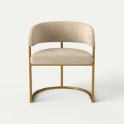 Aurelia Dining Chair 01