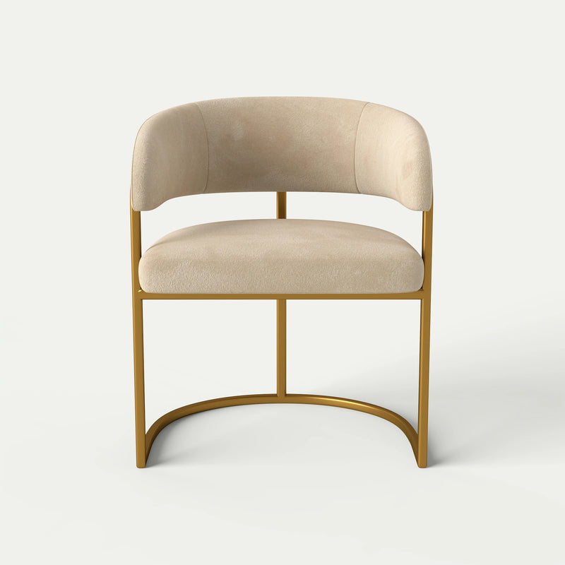 Aurelia Dining Chair