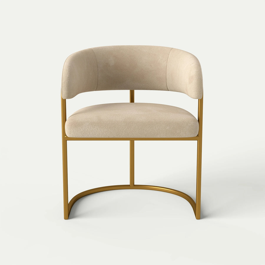 Aurelia Dining Chair 01