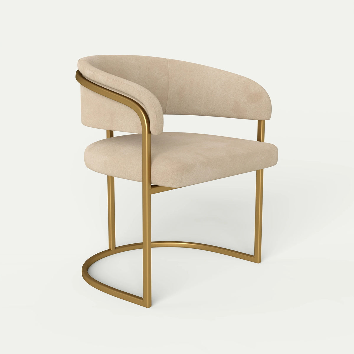 Aurelia Dining Chair 02