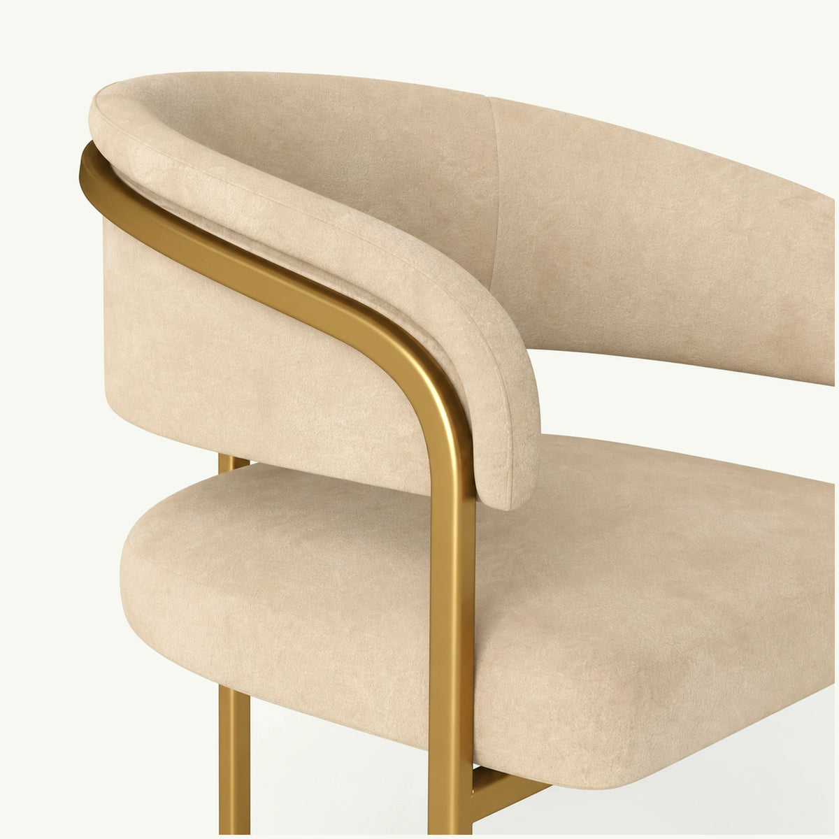 Aurelia Dining Chair 03