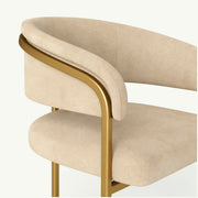 Aurelia Dining Chair 03