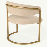 Aurelia Dining Chair 04