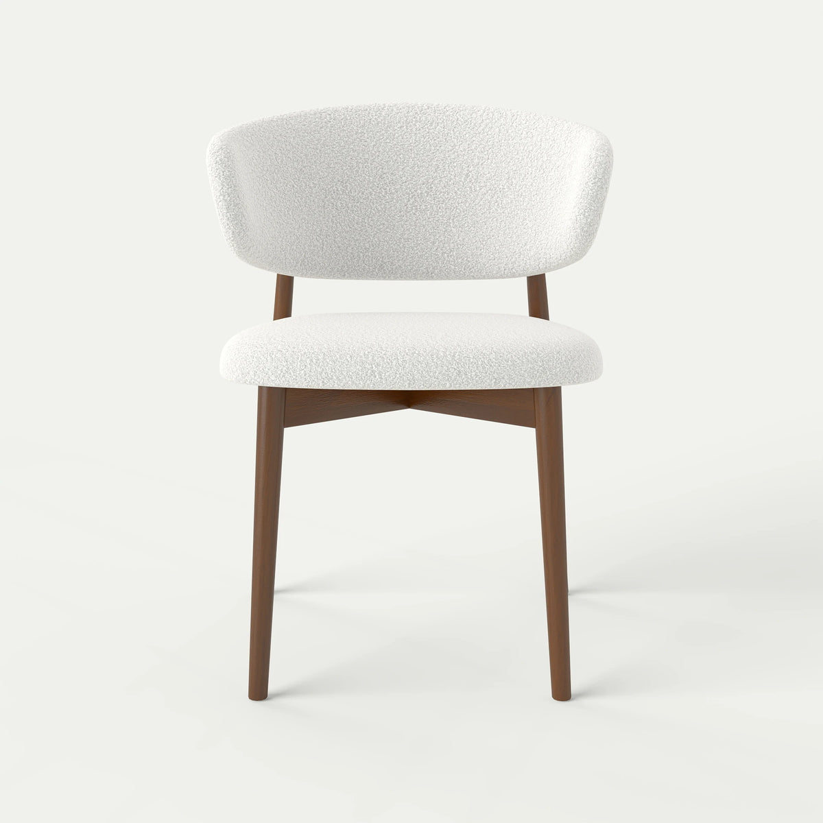 Cira Dining Chair 01