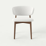Cira Dining Chair 01