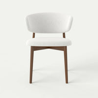 Cira Dining Chair 01