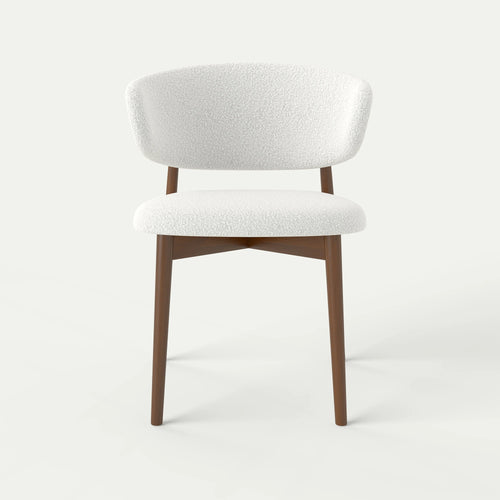 Cira Dining Chair 01