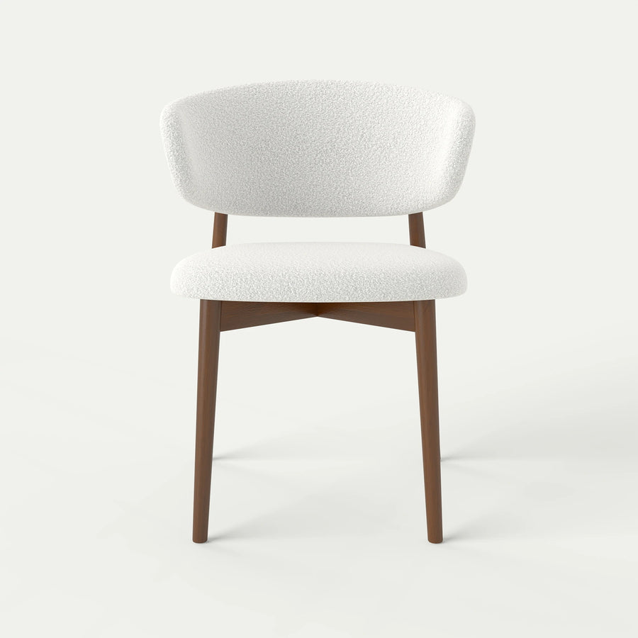 Cira Dining Chair 01