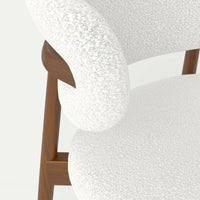 Cira Dining Chair 03