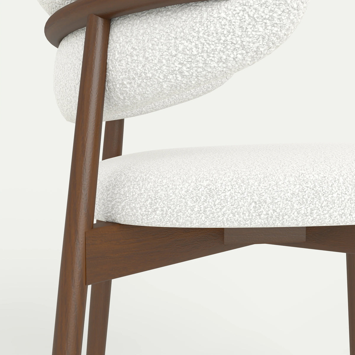 Cira Dining Chair 04