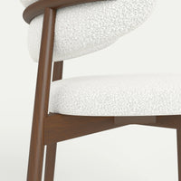 Cira Dining Chair 04