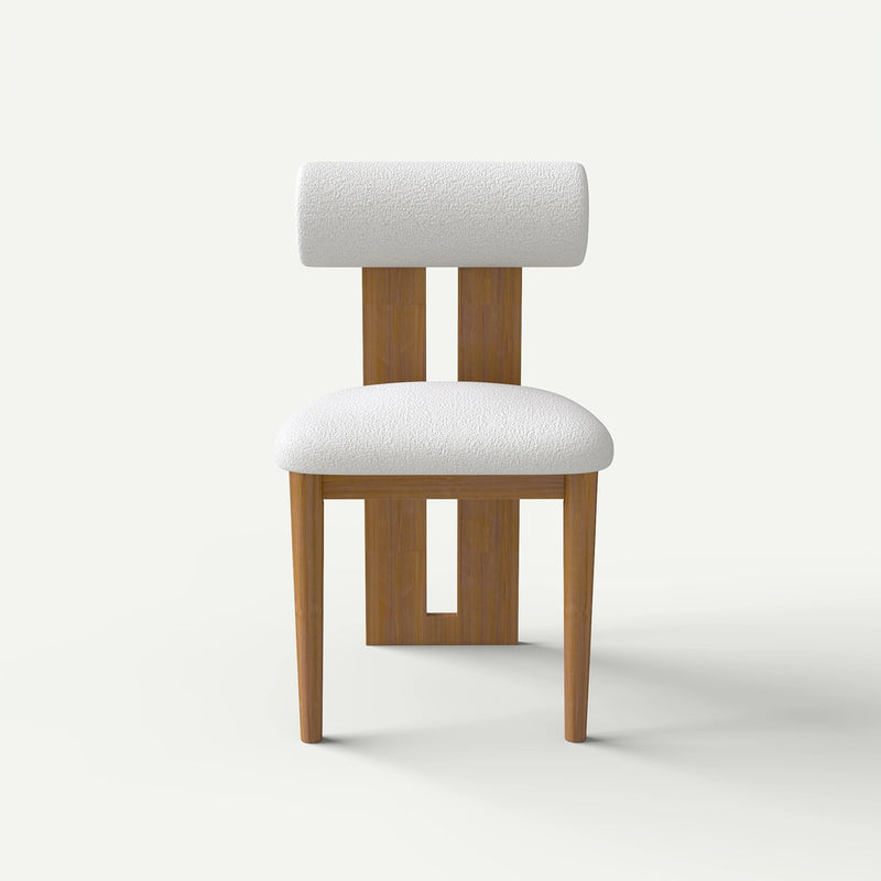 Varo Dining Chair