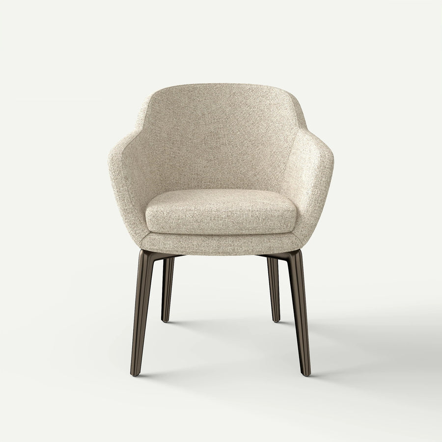 Noma Accent Chair 01