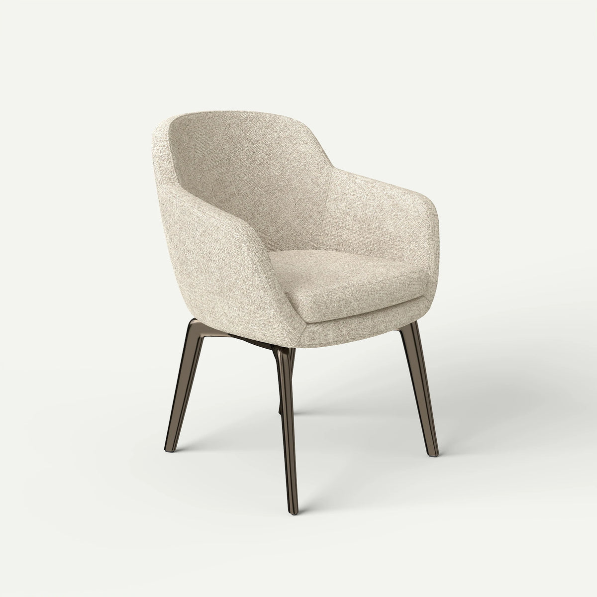 Noma Accent Chair 02