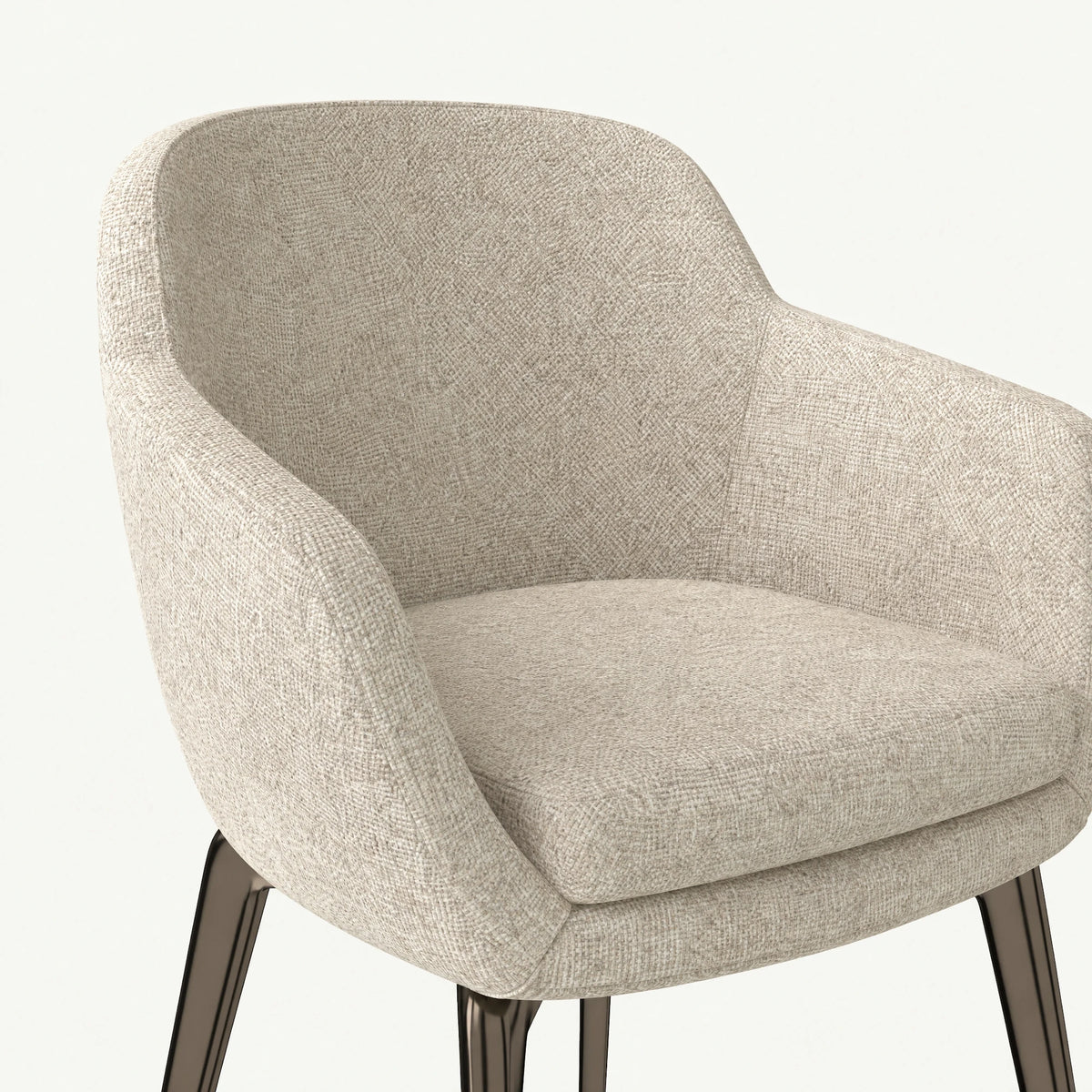 Noma Accent Chair 03