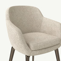 Noma Accent Chair 03
