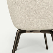 Noma Accent Chair 04