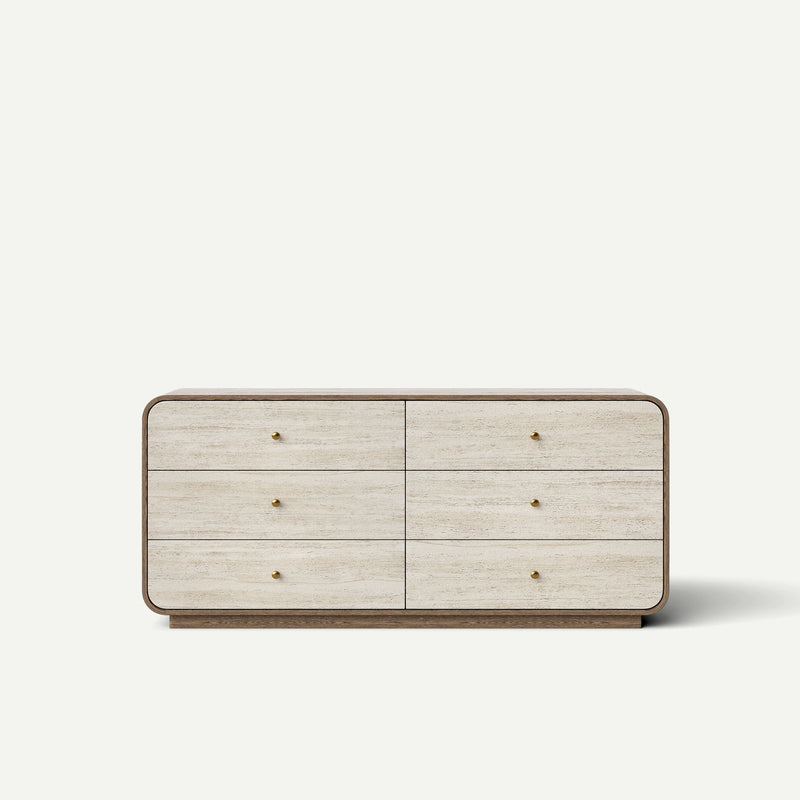 Marella Dresser
